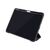 Tucano Educo Ultra-protective - Flip cover for tab | IPD109EDU-BK
