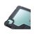 Tucano Educo Ultra-protective - Flip cover for tab | IPD109EDU-BK
