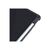 Tucano Educo Ultra-protective - Flip cover for tab | IPD109EDU-BK