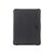 Tucano Educo Ultra-protective - Flip cover for tab | IPD109EDU-BK