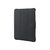 Tucano Educo Ultra-protective - Flip cover for tab | IPD109EDU-BK