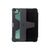 Tucano Educo Ultra-protective - Flip cover for tab | IPD109EDU-BK