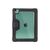 Tucano Educo Ultra-protective - Flip cover for tab | IPD109EDU-BK