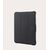 Tucano Educo Ultra-protective - Flip cover for tab | IPD109EDU-BK