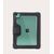 Tucano Educo Ultra-protective - Flip cover for tab | IPD109EDU-BK