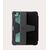 Tucano Educo Ultra-protective - Flip cover for tab | IPD109EDU-BK
