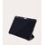 Tucano Educo Ultra-protective - Flip cover for tab | IPD109EDU-BK