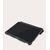 Tucano Educo Ultra-protective - Flip cover for tab | IPD109EDU-BK