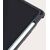 Tucano Educo Ultra-protective - Flip cover for tab | IPD109EDU-BK