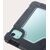 Tucano Educo Ultra-protective - Flip cover for tab | IPD109EDU-BK