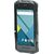 Mobilis PROTECH - Bumper for mobile mini PC - for Unitec | 065007