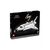 LEGO Creator Expert NASA Space Shuttle Discovery 10283 - Systemsp