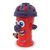 Jamara Mc Fizz Hydrant Happy / 3 yr(s) / Blue | 460622