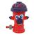 Jamara Mc Fizz Hydrant Happy / 3 yr(s) / Blue | 460622