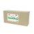 Jamara 460354 / 12 yr(s) / Green