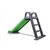Jamara 460354 / 12 yr(s) / Green