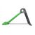 Jamara 460354 / 12 yr(s) / Green