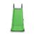 Jamara 460354 / 12 yr(s) / Green