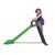 Jamara 460354 / 12 yr(s) / Green