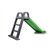Jamara 460354 / 12 yr(s) / Green
