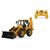 Jamara 404980 / Front loader / 1 20 / Electric engine / 6 yr(s) /