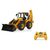 Jamara 404980 / Front loader / 1 20 / Electric engine / 6 yr(s) /