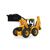 Jamara 404980 / Front loader / 1 20 / Electric engine / 6 yr(s) /