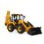 Jamara 404980 / Front loader / 1 20 / Electric engine / 6 yr(s) /