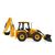 Jamara 404980 / Front loader / 1 20 / Electric engine / 6 yr(s) /