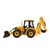 Jamara 404980 / Front loader / 1 20 / Electric engine / 6 yr(s) /