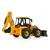 Jamara 404980 / Front loader / 1 20 / Electric engine / 6 yr(s) /