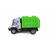 Amewi Mini Truck / 1 64 / 3 yr(s) / Lithium-Ion (Li-Ion)  | 22527
