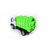 Amewi Mini Truck / 1 64 / 3 yr(s) / Lithium-Ion (Li-Ion)  | 22527