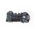 Amewi Mini Truck / 1 64 / 3 yr(s) / Lithium-Ion (Li-Ion)  | 22527