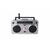 Amewi Mini Truck / 1 64 / 3 yr(s) / Lithium-Ion (Li-Ion)  | 22527