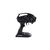 Amewi Dirt Climbing Beast / Crawler truck / 1 10 / 8 yr(s | 22530