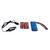 Amewi Dirt Climbing Beast / Crawler truck / 1 10 / 8 yr(s | 22530