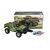 Amewi Dirt Climbing Beast / Crawler truck / 1 10 / 8 yr(s | 22530