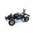 Amewi Dirt Climbing Beast / Crawler truck / 1 10 / 8 yr(s | 22530