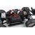 Amewi Dirt Climbing Beast / Crawler truck / 1 10 / 8 yr(s | 22530