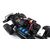Amewi Dirt Climbing Beast / Crawler truck / 1 10 / 8 yr(s | 22530
