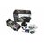 Amewi Breaker Pro / Sport car / 1 16 / Electric engine /  | 21090