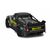 Amewi Breaker Pro / Sport car / 1 16 / Electric engine /  | 21090