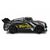 Amewi Breaker Pro / Sport car / 1 16 / Electric engine /  | 21090