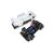 Amewi Breaker Pro / Sport car / 1 16 / Electric engine /  | 21090