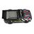 Amewi Breaker Pro / Sport car / 1 16 / Electric engine /  | 21090