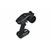 Amewi Breaker Pro / Sport car / 1 16 / Electric engine /  | 21090