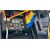 Amewi Breaker Pro / Sport car / 1 16 / Electric engine /  | 21090