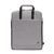 DICOTA Eco Motion - Notebook carrying backpack/tote | D31879-RPET