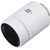 Brennenstuhl 1294070 / White / 5 - 30 °C / LCD / AA / 1.5 V / 1 p